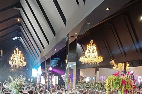 photos de ritz plazza